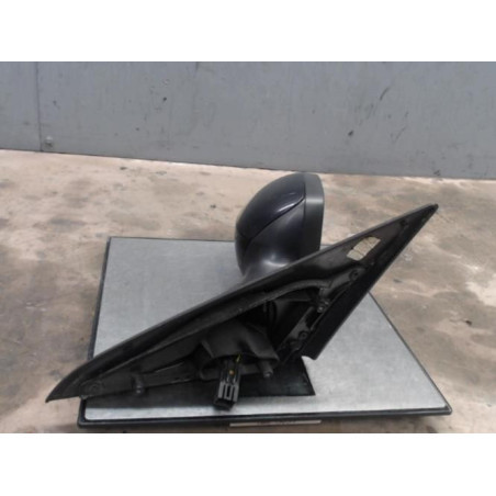 Retroviseur droit OPEL TIGRA 2