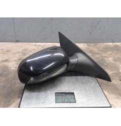 Retroviseur droit OPEL TIGRA 2 Photo n°3