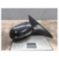 Retroviseur droit OPEL TIGRA 2