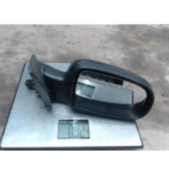 Retroviseur droit OPEL TIGRA 2 Photo n°4