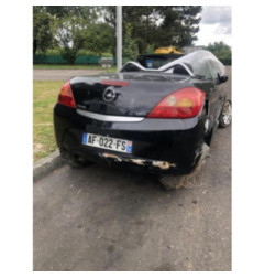 Retroviseur droit OPEL TIGRA 2 Photo n°5