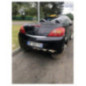 Retroviseur droit OPEL TIGRA 2