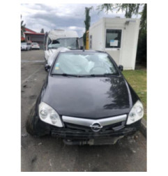 Retroviseur droit OPEL TIGRA 2 Photo n°6