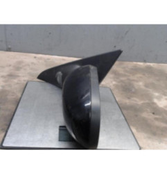 Retroviseur gauche OPEL TIGRA 2 Photo n°1