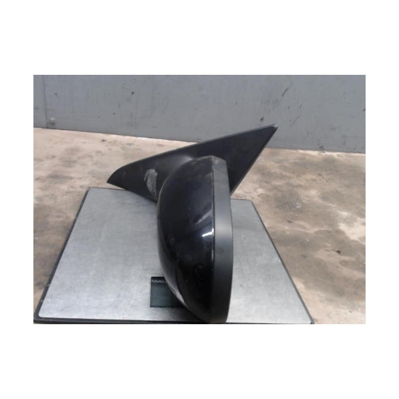 Retroviseur gauche OPEL TIGRA 2