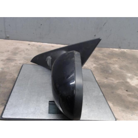 Retroviseur gauche OPEL TIGRA 2 Photo n°1