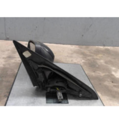 Retroviseur gauche OPEL TIGRA 2