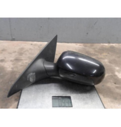 Retroviseur gauche OPEL TIGRA 2 Photo n°4