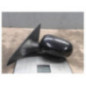 Retroviseur gauche OPEL TIGRA 2