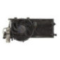 Condenseur de clim OPEL TIGRA 2