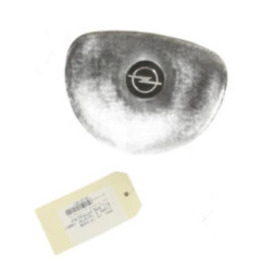 Air bag conducteur OPEL TIGRA 2 Photo n°3