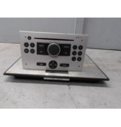 Autoradio d'origine OPEL TIGRA 2 Photo n°1