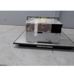 Autoradio d'origine OPEL TIGRA 2