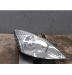 Optique avant principal droit (feux)(phare) FORD FOCUS 1 Photo n°1