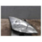 Optique avant principal droit (feux)(phare) FORD FOCUS 1