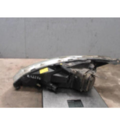 Optique avant principal droit (feux)(phare) FORD FOCUS 1