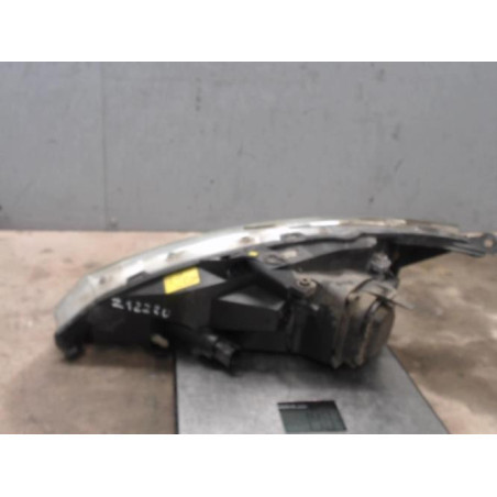 Optique avant principal droit (feux)(phare) FORD FOCUS 1