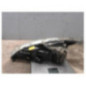 Optique avant principal droit (feux)(phare) FORD FOCUS 1