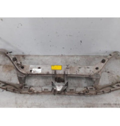 Face avant FORD FOCUS 1