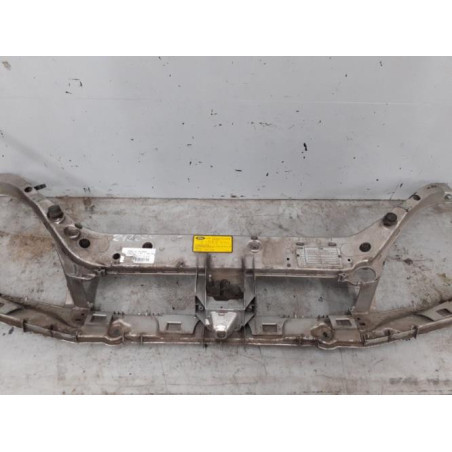 Face avant FORD FOCUS 1