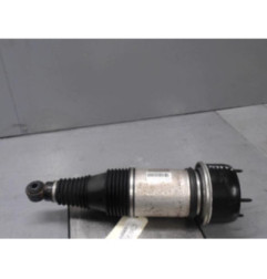 Amortisseur arriere droit JAGUAR XF 1