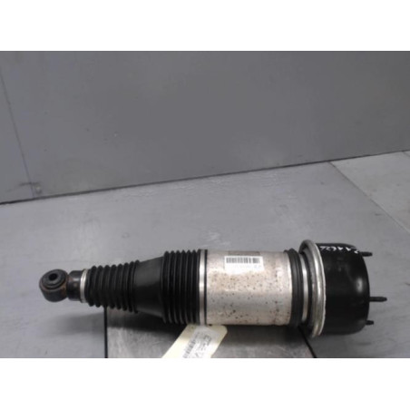 Amortisseur arriere droit JAGUAR XF 1