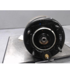 Amortisseur arriere droit JAGUAR XF 1 Photo n°3