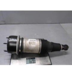 Amortisseur arriere droit JAGUAR XF 1 Photo n°4