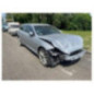 Amortisseur arriere droit JAGUAR XF 1
