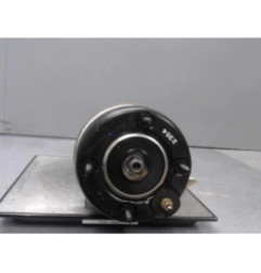 Amortisseur arriere gauche JAGUAR XF 1 Photo n°1