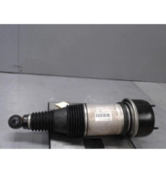 Amortisseur arriere gauche JAGUAR XF 1