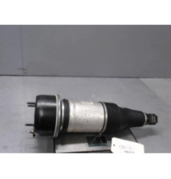 Amortisseur arriere gauche JAGUAR XF 1 Photo n°3