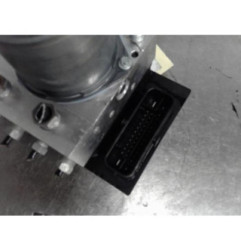 Bloc ABS (freins anti-blocage) JAGUAR XF 1