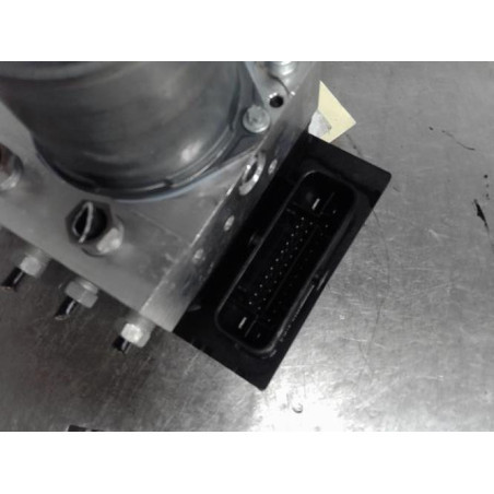 Bloc ABS (freins anti-blocage) JAGUAR XF 1