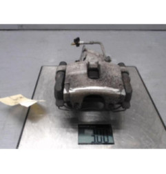 Etrier arriere droit (freinage) JAGUAR XF 1 Photo n°1