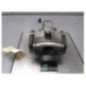 Etrier arriere droit (freinage) JAGUAR XF 1