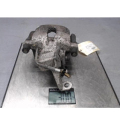 Etrier arriere droit (freinage) JAGUAR XF 1