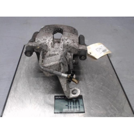 Etrier arriere droit (freinage) JAGUAR XF 1