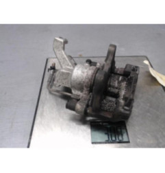 Etrier arriere droit (freinage) JAGUAR XF 1 Photo n°3