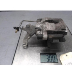 Etrier arriere droit (freinage) JAGUAR XF 1 Photo n°5