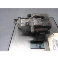 Etrier arriere gauche (freinage) JAGUAR XF 1 Photo n°1