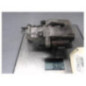 Etrier arriere gauche (freinage) JAGUAR XF 1