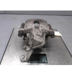 Etrier arriere gauche (freinage) JAGUAR XF 1