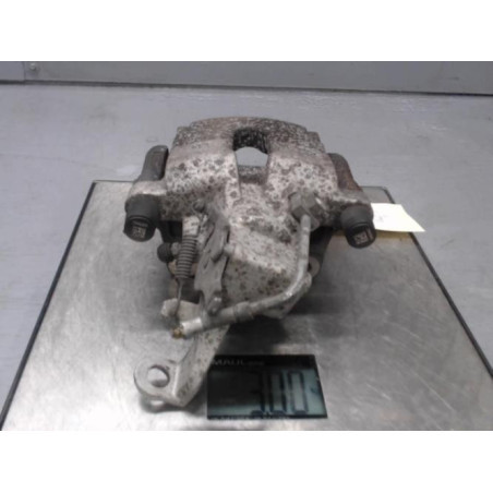 Etrier arriere gauche (freinage) JAGUAR XF 1