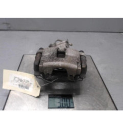 Etrier arriere gauche (freinage) JAGUAR XF 1 Photo n°4