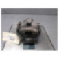 Etrier arriere gauche (freinage) JAGUAR XF 1