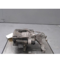 Etrier arriere gauche (freinage) JAGUAR XF 1 Photo n°5