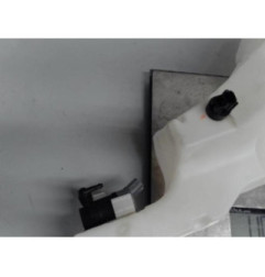 Vase de lave glace JAGUAR XF 1 Photo n°3