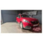 Commande chauffage PEUGEOT 2008 1