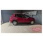 Commande chauffage PEUGEOT 2008 1